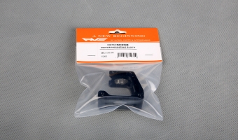 MOTOR MOUNTING BLOCK MK75030 
