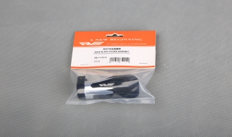 MAIN BLADE HOLDER ASSEMBLY MK75004 