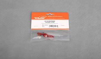 CONTROL LEVER MK75036 