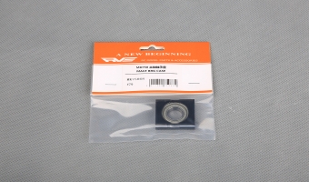 MAST BRG CASE MK75068 