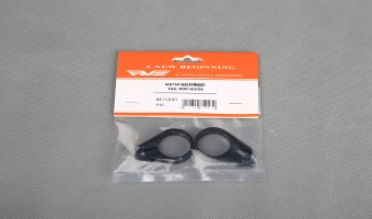 TAIL ROD GUIDE MK75043 