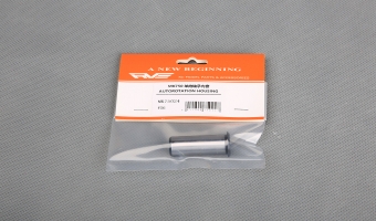 AUTOROTATION HOUSING MK75024 