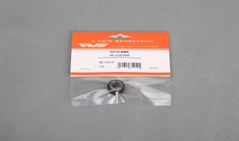 TAIL SLIDE RING MK75054 
