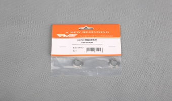GRIP SPACER MK75102 