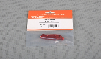 FBL PITCH ARM MK75007 