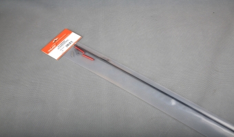 TAIL CONTROL ROD (BACK) MK75038