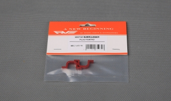 PLUG FIXATRO MK75074