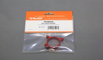 SWITCH MOUNT FRAME