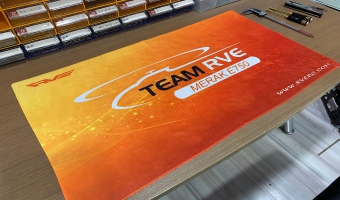 REPAIR TOWEL MK30003
