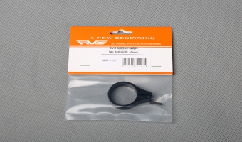  TAIL ROD GUIDE（25mm） MK75207