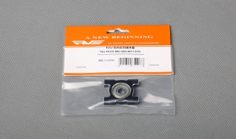 TAIL PINON BRG CASE ASS'Y(EVO) MK75206