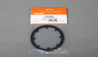 TAIL DRIVE GEAR COVER MK68022