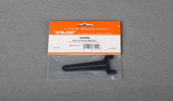 ANTI-ROTATION BRACKET MK68015