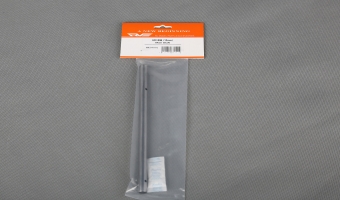 MAIN SHAFT MK68001