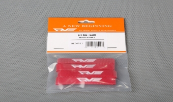 VELCRO STRAP (10x220MM) MK30011