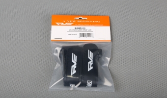  HOOK AND LOOP STRAP L320 MK30007