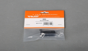 TAIL ROTOR GRIP MK68044