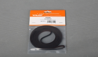 TAIL DRIVE BELT MK68051