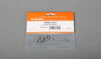 LINKAGE BALL 2X5X2.5 MK68043
