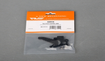 TAIL PITCH CONTROL ARM MK68047