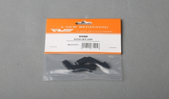 ROTOR GRIP LEVER MK68005