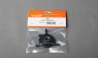 SWASH PLATE ASSEMBLY MK68007