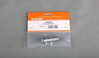 ONE WAY BEARING SHAFT MK68019
