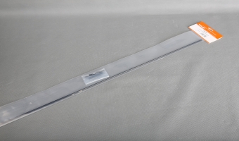 TAIL PITCH CARBON LINKAGE ROD MK68050