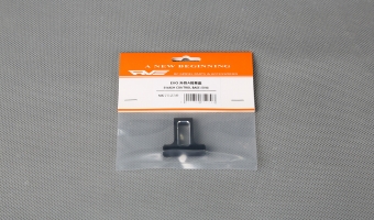  SWASH CONTROL BASE (EVO) MK75230
