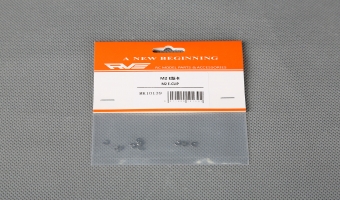 M2 E-CLIP MK10139