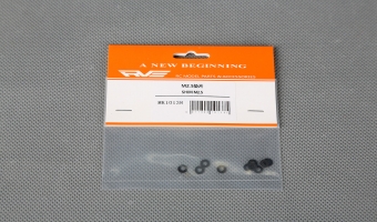 SHIM M2.5 MK10138