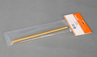 TiN MAIN SHAFT