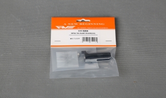 METAL TAIL BLADE HOLDER (EVO) MK75228