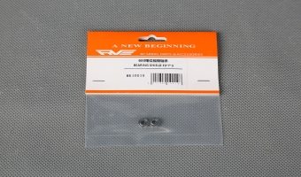 BEARING SHIELD F3*7*3 MK10019