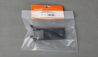 CARBON FRONT BED FRAME（SHORT）