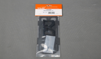 CARBON BATTERY PALLET（EVO）MK75234
