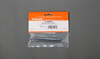 MAIN TRAY MOUNT L76(EVO) MK75235