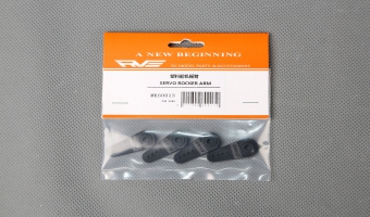 SERVO ROCKER ARM MK60013