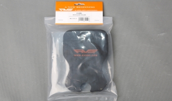 MAIN BLADE HOLDER MK30010