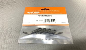 FBL THREADED ROD L30  MK75009