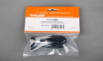 700 MAIN BLADE HOLDER ASSEMBLY MK68093