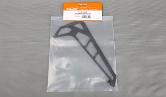 700 CARBON VERTICAL FIN MK68095
