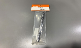 MAIN SHAFT MK75001 