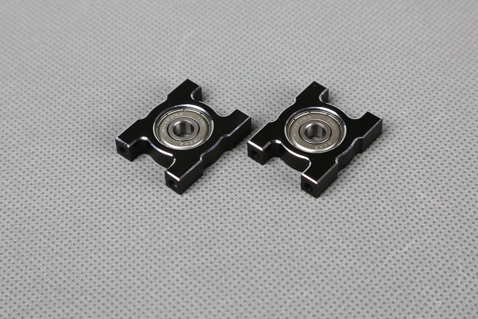 MERAK E750 EVO F3C新一台王者!MK75200(图5) MERAK E750 EVO F3C新一台王者!MK75200(图5)