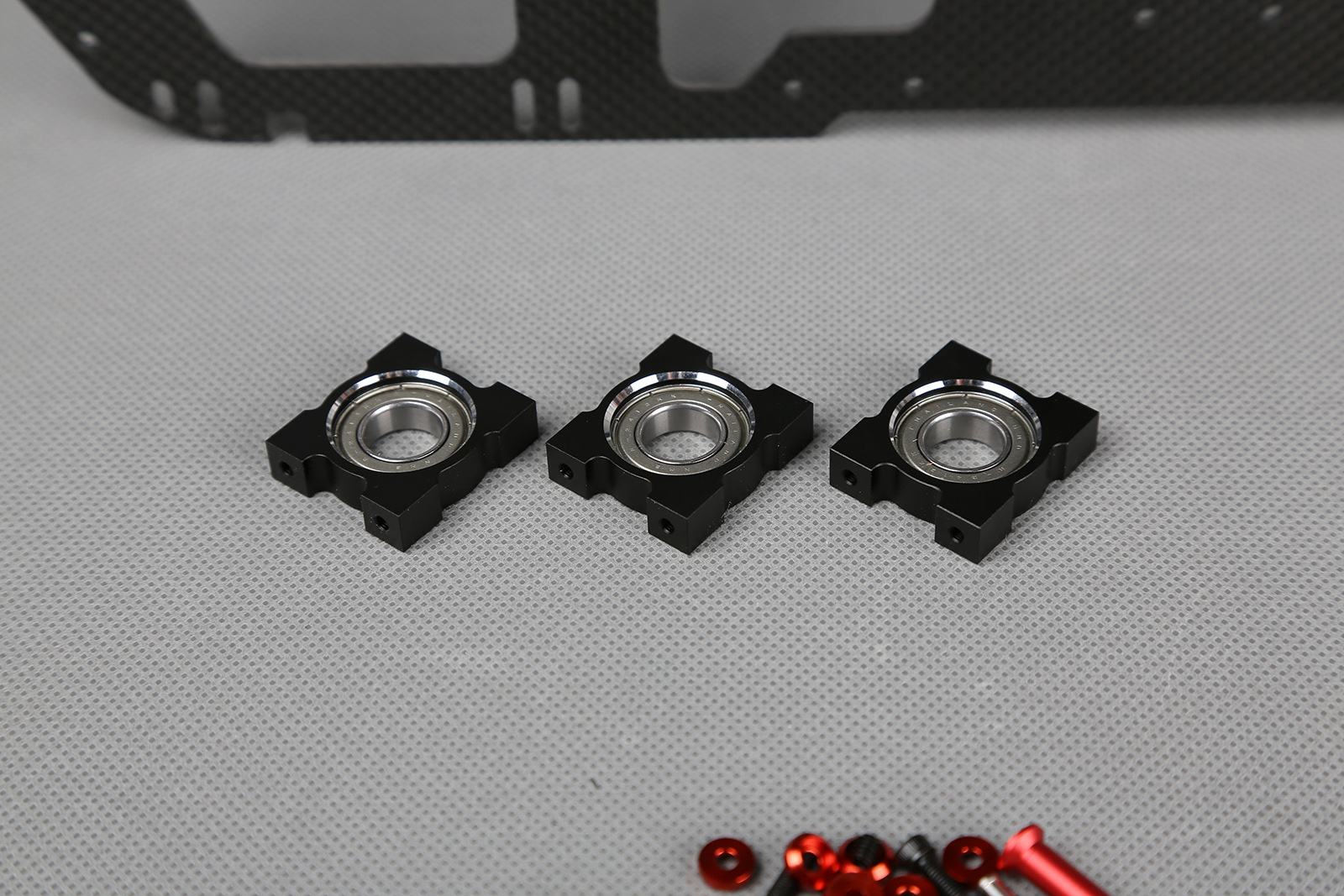 MERAK E750 EVO F3C新一台王者!MK75200(图7) MERAK E750 EVO F3C新一台王者!MK75200(图7)
