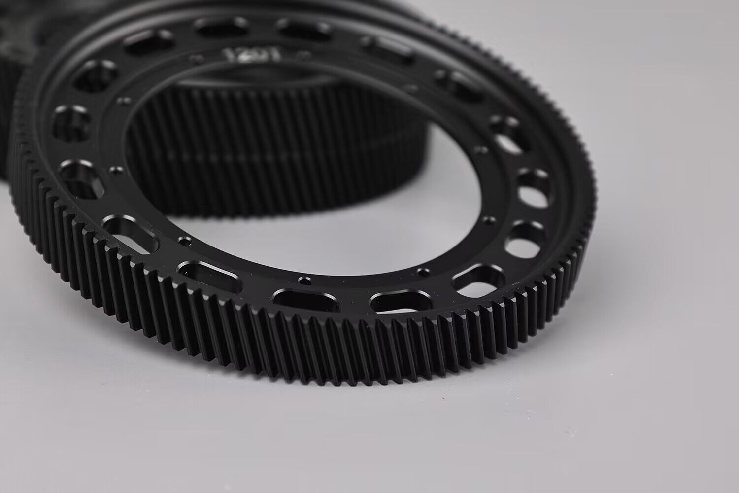 HELICAL MAIN GEAR (120T) MK75263(图4)