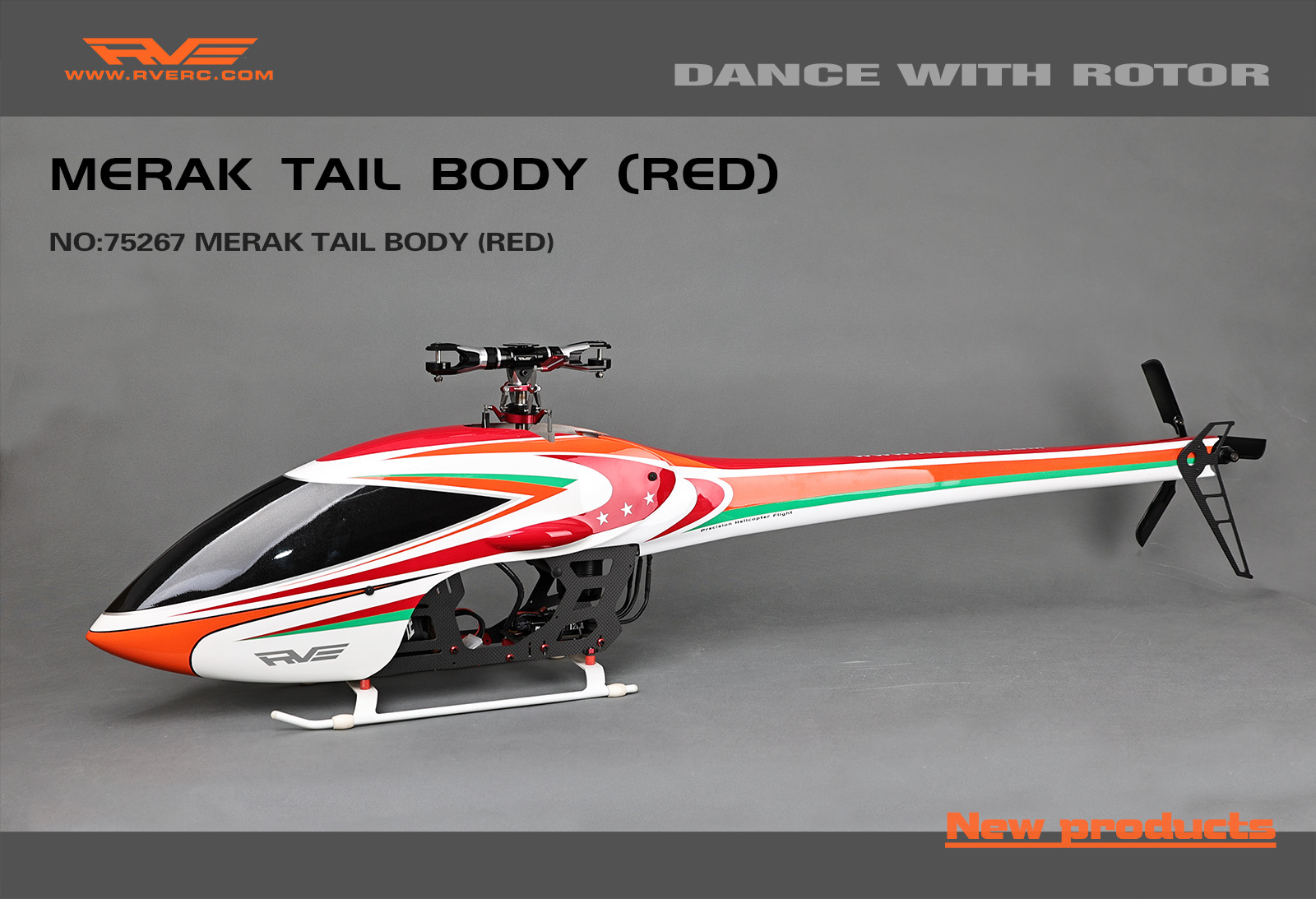 New Product Collection for July 2024(图5)