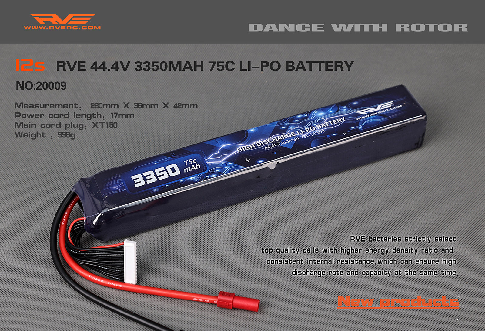 New Product Collection for July 2024(图2)