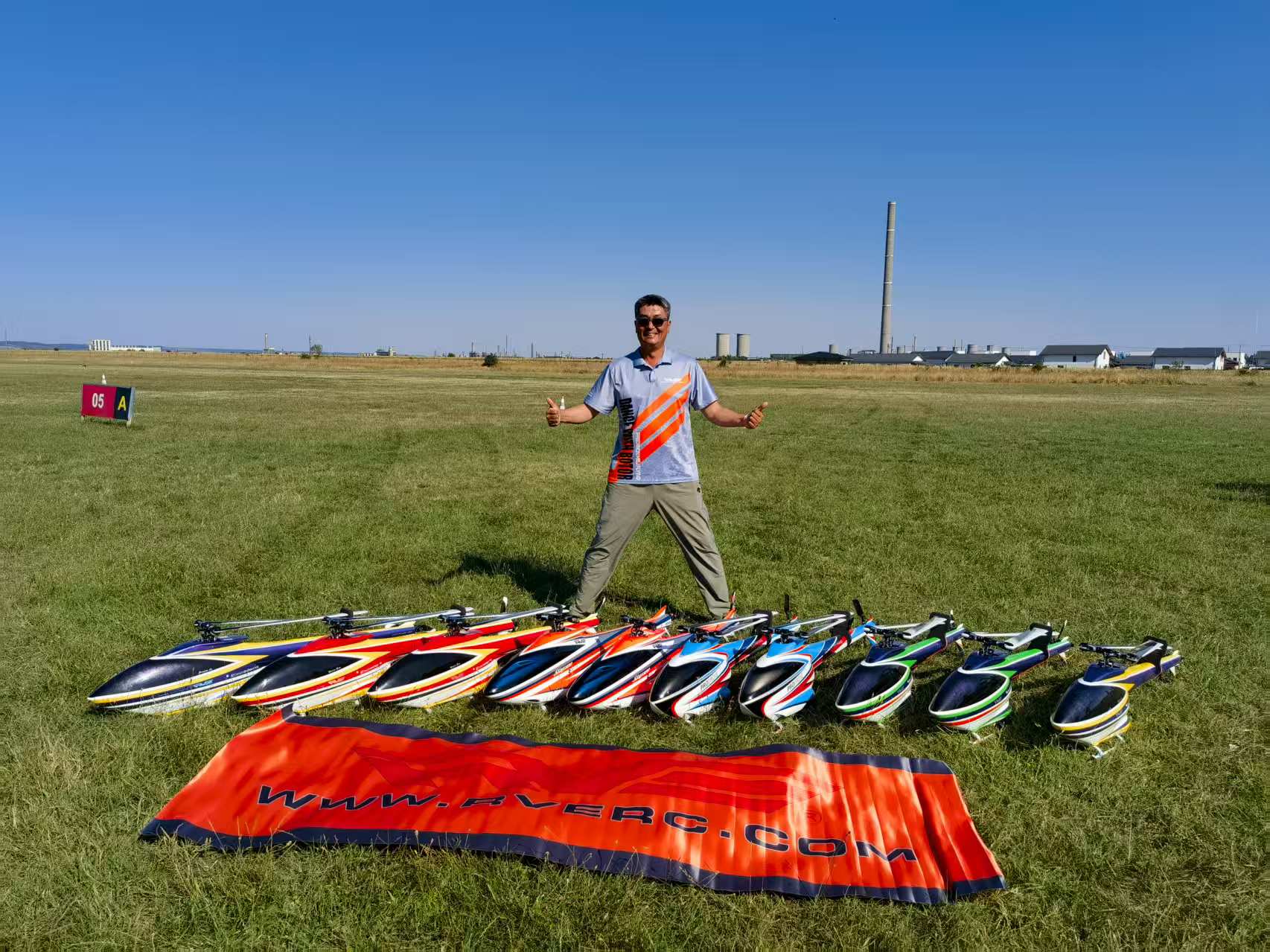 中国-李俊杰(图2)