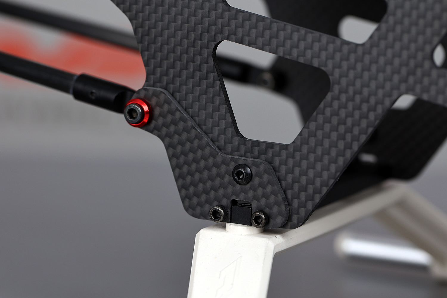 DUBHE OUTER FRAME BRACE SET MK70051(图3)